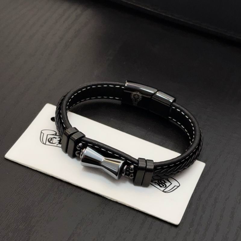 Chrome Hearts bracelet 12yxx216